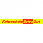 Fahrschule drive out