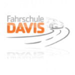 Fahrschule Davis