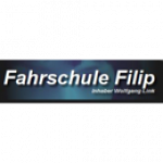 Fahrschule Filip