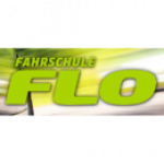 Fahrschule Flo