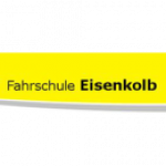 Fahrschule Eisenkolb