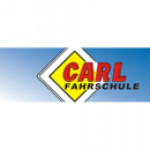 Fahrschule Carl