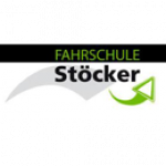 Fahrschule Stöcker