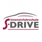 Intensivfahrschule S-Drive