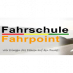 Fahrschule Fahrpoint