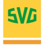 SVG Fahrschulzentrum Rheinland GmbH