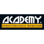 ACADEMY Intensivfahrschule Norderstedt GmbH