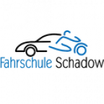 Fahrschule Schadow