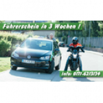 Fahrschule Frank Dopf