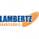 Fahrschule Lambertz Inh. Dennis Drewes