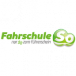 Fahrschule SO