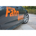 Fahrschule Fahrwerk