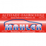 Altstadt Fahrschule Mahler