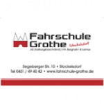 Fahrschule Grothe UG