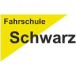 Fahrschule Schwarz