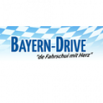 Bayern-Drive Fahrschule GmbH