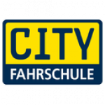 City Fahrschule GmbH