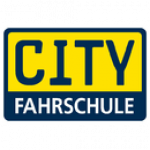 City Fahrschule Schenkelberg