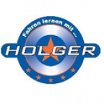 Holger´s Fahrschule