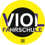 Fahrschule T. Viol