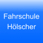 Fahrschule Hölscher