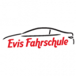 Evis Fahrschule