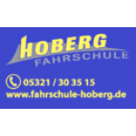 Fahrschule Hoberg