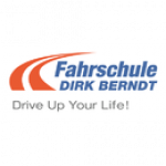 Fahrschule Dirk Berndt