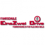 Einszwei Drive