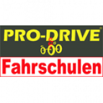 ProDrive-Fahrschule