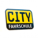 CFD City Fahrschule GmbH
