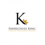 Fahrschule King