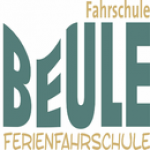 Fahrschule Frank Beule
