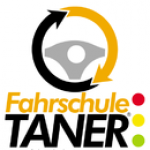 Fahrschule Taner