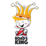 Road's King Fahrschule