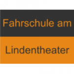 Fahrschule am Lindentheater