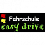 Fahrschule easy drive