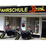 Fahrschule Brosi