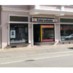 Fahrschule Wetzel