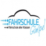 Fahrschule Gümpel