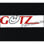 Fahrschule Götz