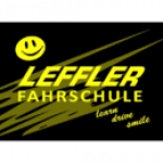 LEFFLER FAHRSCHULE RATEKAU