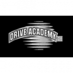 Drive Academy Fahrschule