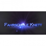 Fahrschule Knett