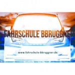 Fahrschule Bianca Bruggner
