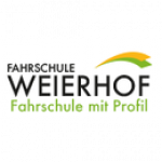 Fahrschule Weierhof GmbH