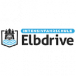 Intensivfahrschule Elbdrive