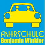 Fahrschule Benjamin Winkler