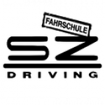 Fahrschule SZ-Driving