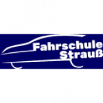 Fahrschule Johann Strauß